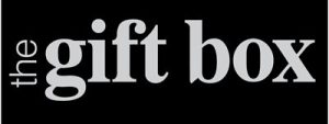 The Gift Box