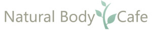Natural Body Cafe Logo